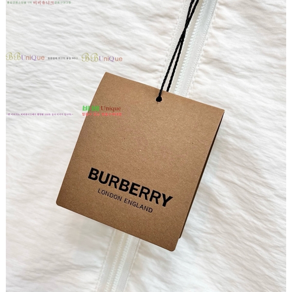 ���� ������ ��Ŷ BU654750-1