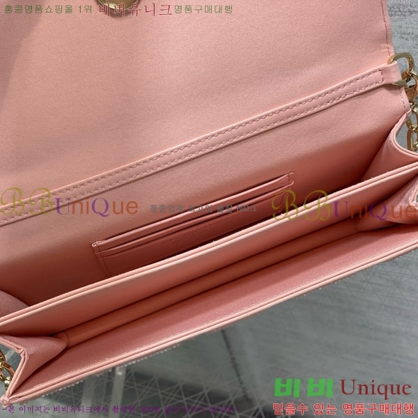 #��� �̽� ��� �̴Ϲ� S0980-306