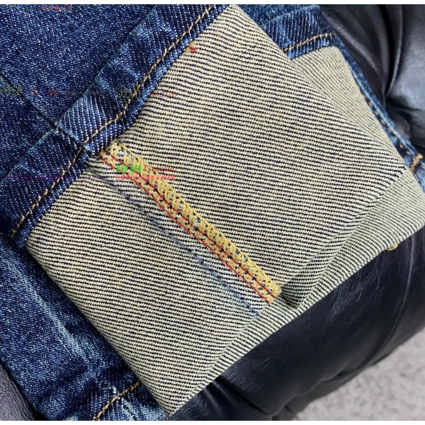���� ũ������ û���� CH387695