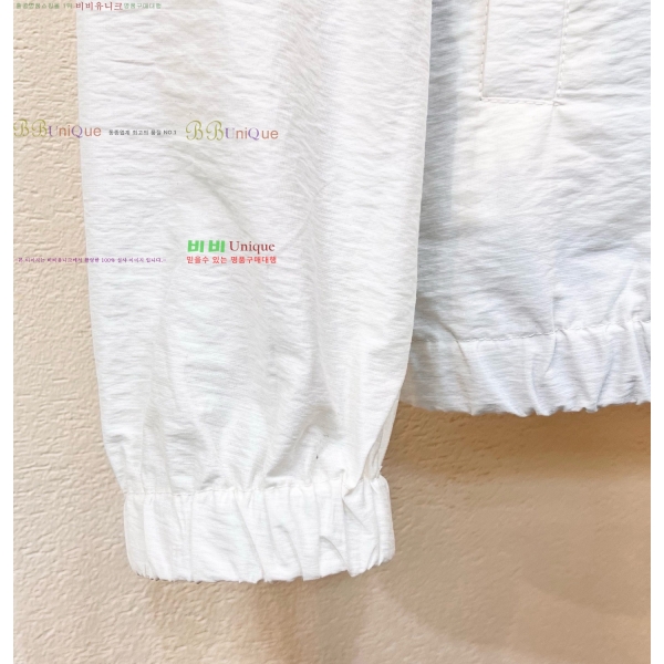 ���� ������ ��Ŷ BU654750-1