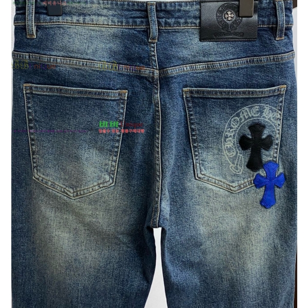 ���� ũ������ û���� CH387695
