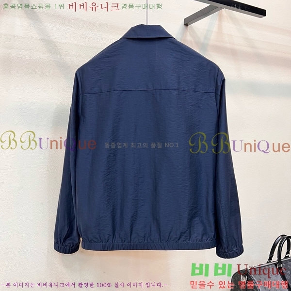 ���� ������ ��Ŷ BU654750-2