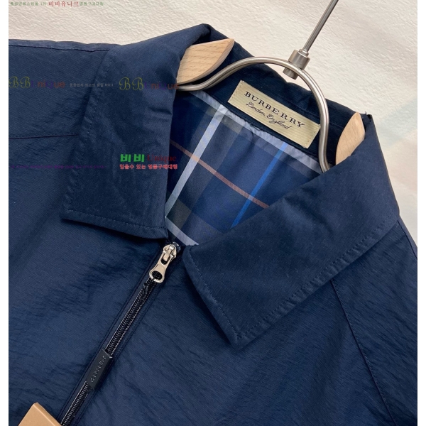 ���� ������ ��Ŷ BU654750-2