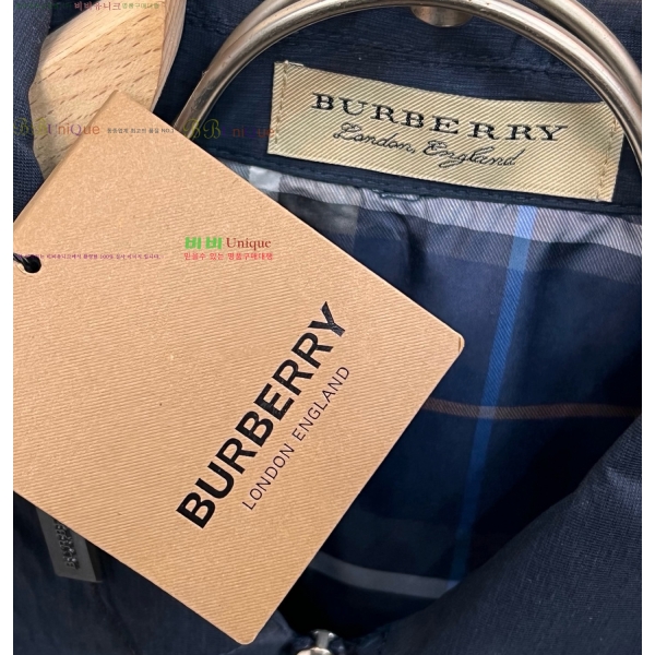 ���� ������ ��Ŷ BU654750-2