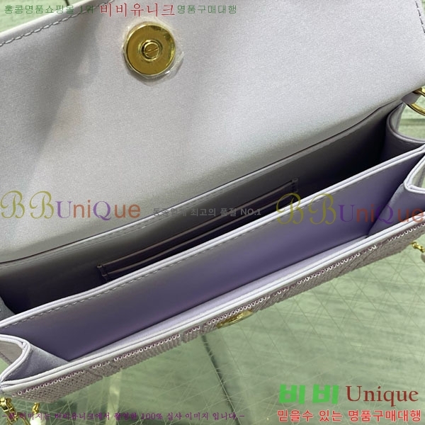 #��� �̽� ��� �̴Ϲ� S0980-307