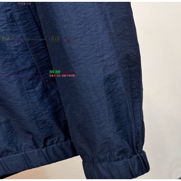���� ������ ��Ŷ BU654750-2
