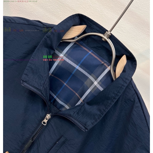 ���� ������ ��Ŷ BU654750-3