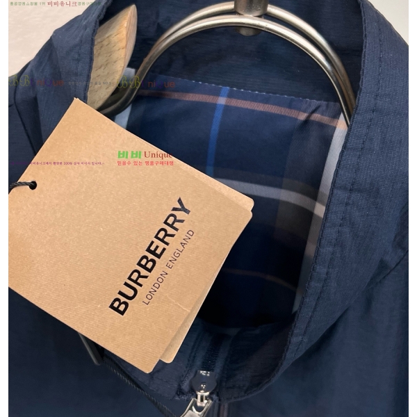 ���� ������ ��Ŷ BU654750-3