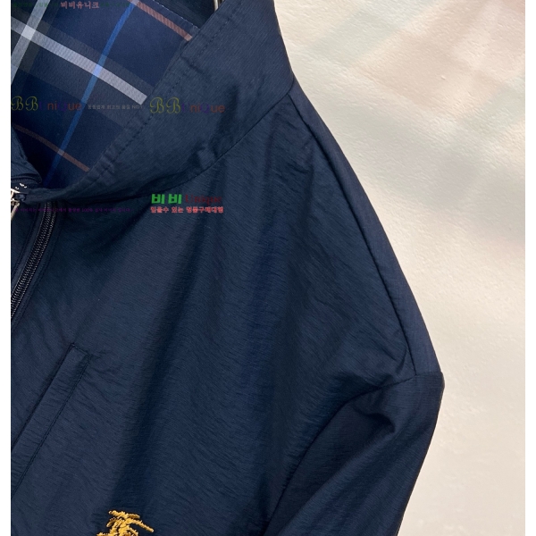 ���� ������ ��Ŷ BU654750-3