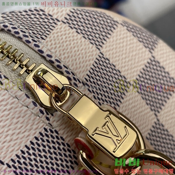 #����*�� ���ǵ� �ݵѸ��� 20 �ٹ̿� ���ָ� N40950-101