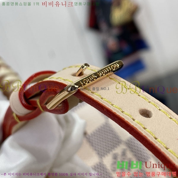 #����*�� ���ǵ� �ݵѸ��� 20 �ٹ̿� ���ָ� N40950-101
