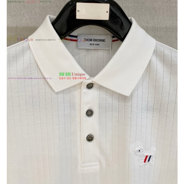 ���� ����� ī�� ���� Ƽ���� TB977150-1