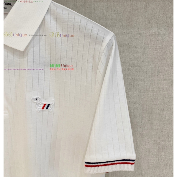 ���� ����� ī�� ���� Ƽ���� TB977150-1