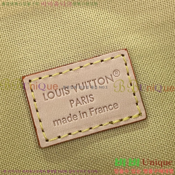 #����*�� ���ǵ� �ݵѸ��� 20 �ٹ̿� ���ָ� N40950-101