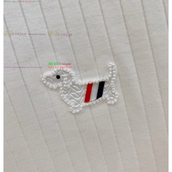 ���� ����� ī�� ���� Ƽ���� TB977150-1