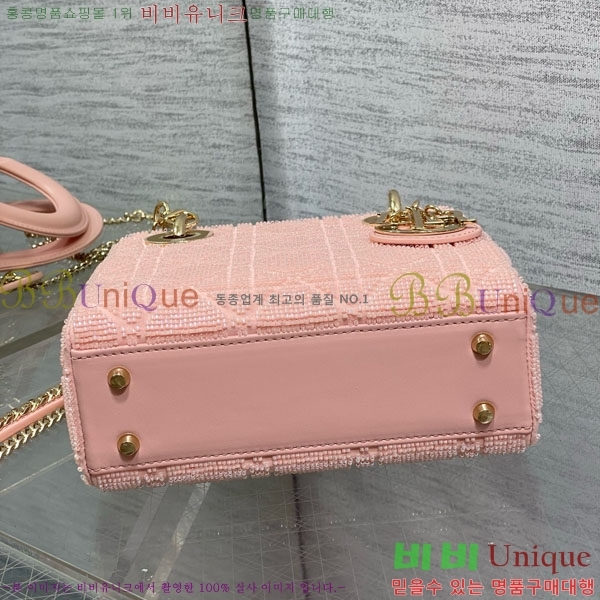 #��* ���̵�� �̴� M0505-7511