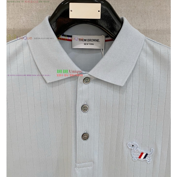 ���� ����� ī�� ���� Ƽ���� TB977150-2