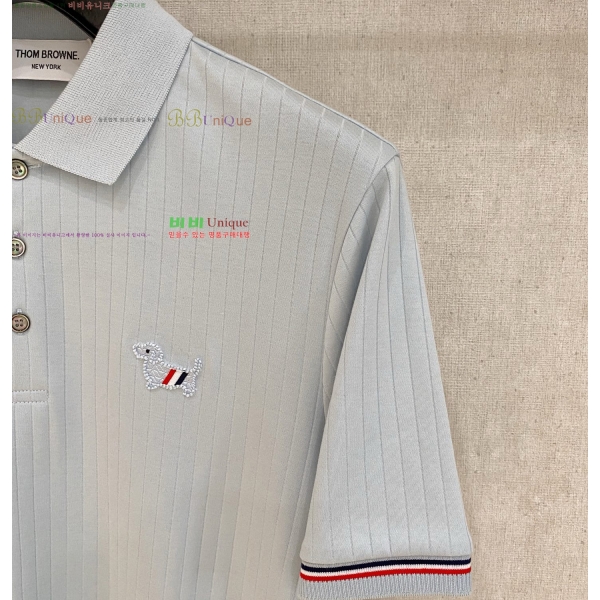 ���� ����� ī�� ���� Ƽ���� TB977150-2