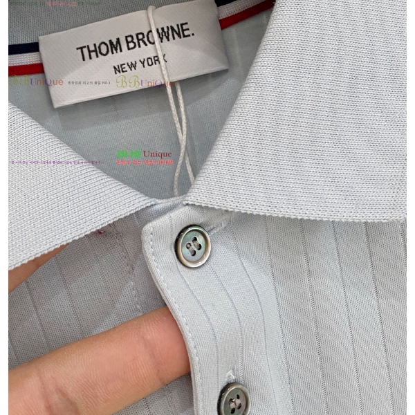 ���� ����� ī�� ���� Ƽ���� TB977150-2