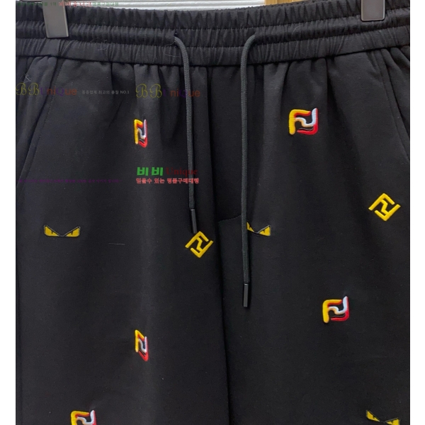 ���� ��� �ݹ��� F8745641-1