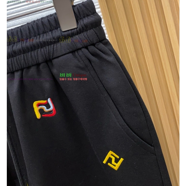 ���� ��� �ݹ��� F8745641-1