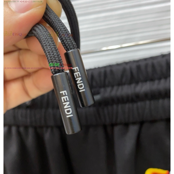 ���� ��� �ݹ��� F8745641-1