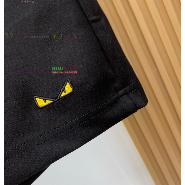 ���� ��� �ݹ��� F8745641-1