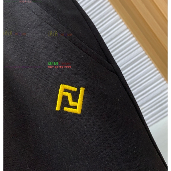 ���� ��� �ݹ��� F8745641-1