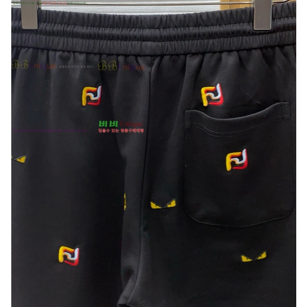 ���� ��� �ݹ��� F8745641-1