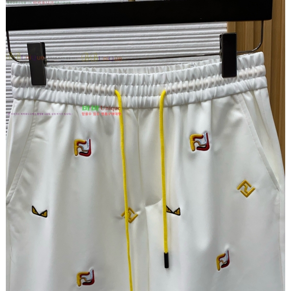 ���� ��� �ݹ��� F8745641-2