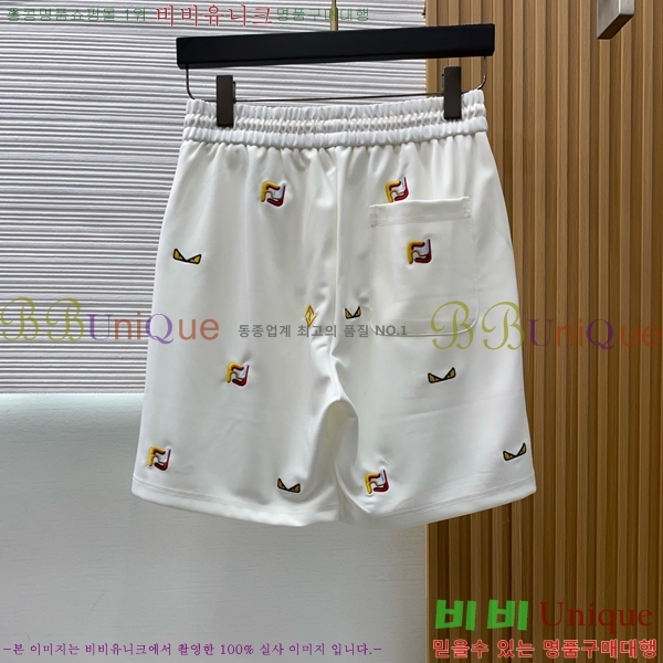 ���� ��� �ݹ��� F8745641-2