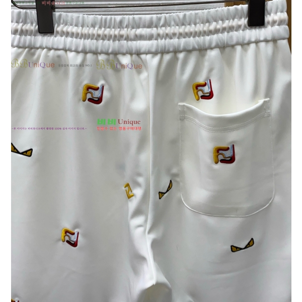 ���� ��� �ݹ��� F8745641-2