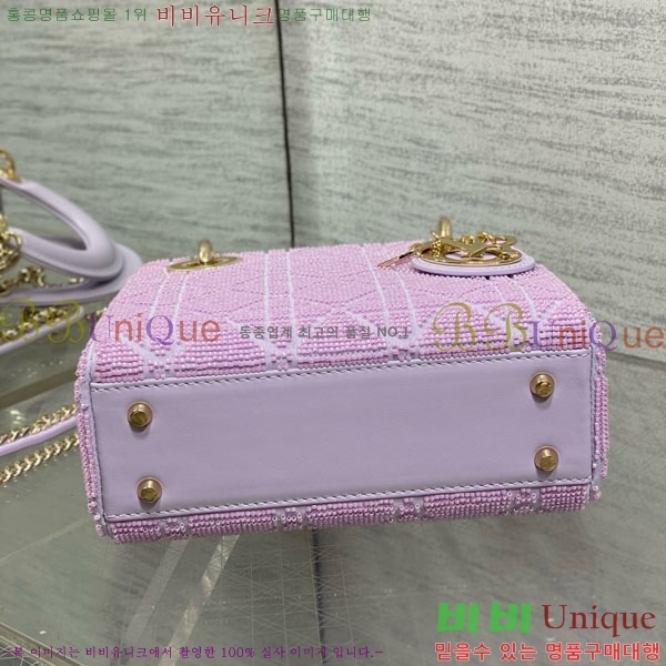 #��* ���̵�� �̴� M0505-7508