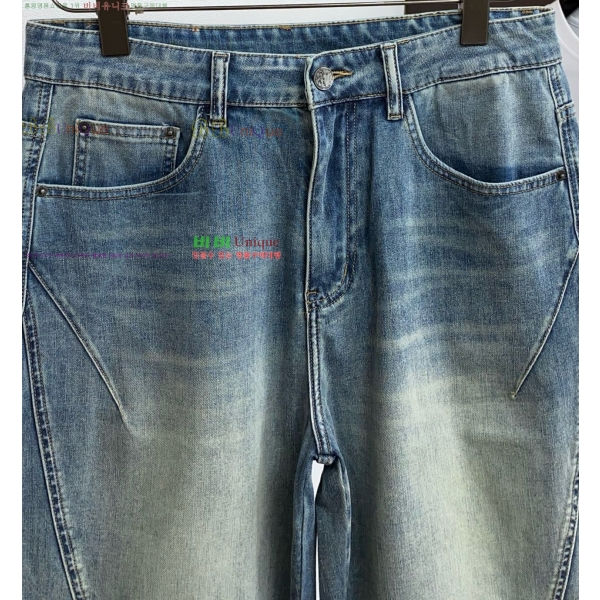 ���� ���װ�����Ÿ �ݹ��� BV4537620