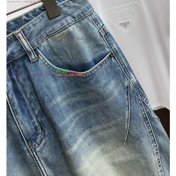���� ���װ�����Ÿ �ݹ��� BV4537620