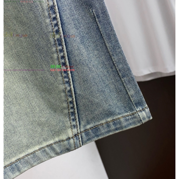 ���� ���װ�����Ÿ �ݹ��� BV4537620