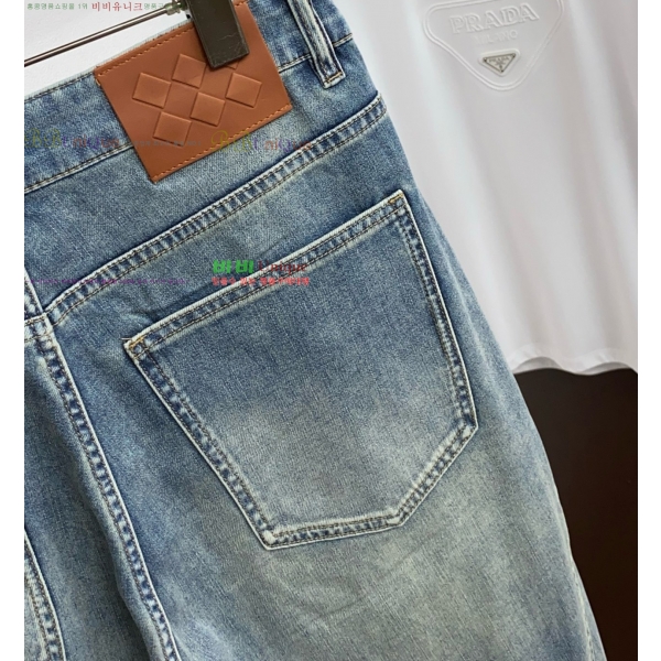 ���� ���װ�����Ÿ �ݹ��� BV4537620