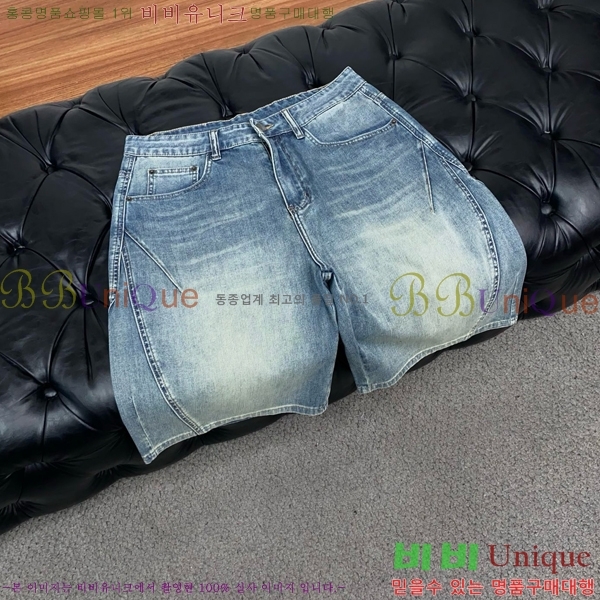 ���� ���װ�����Ÿ �ݹ��� BV4537620