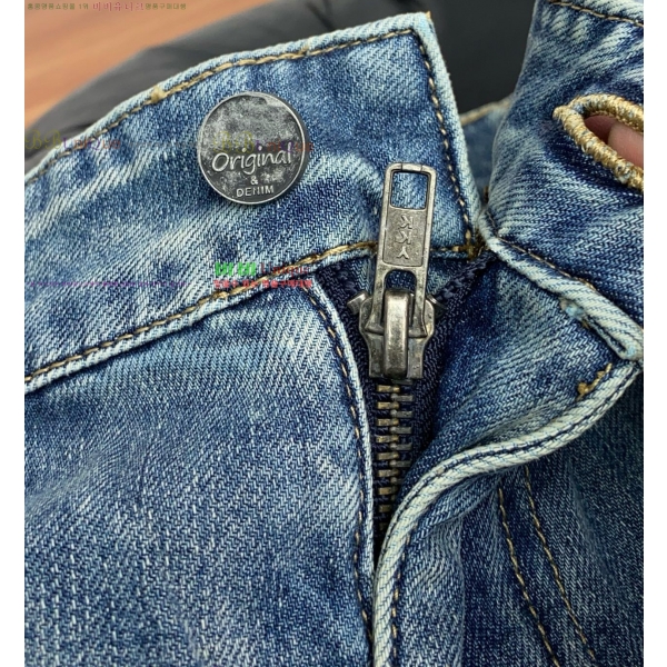 ���� ���װ�����Ÿ �ݹ��� BV4537620