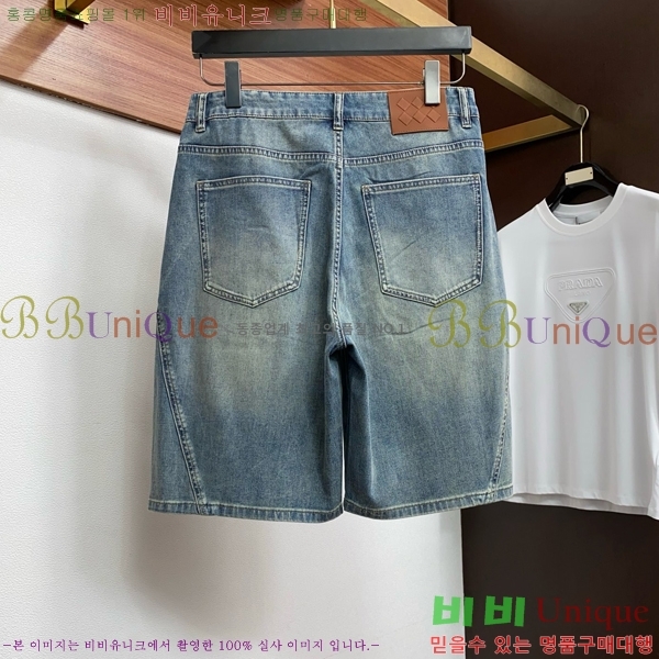 ���� ���װ�����Ÿ �ݹ��� BV4537620