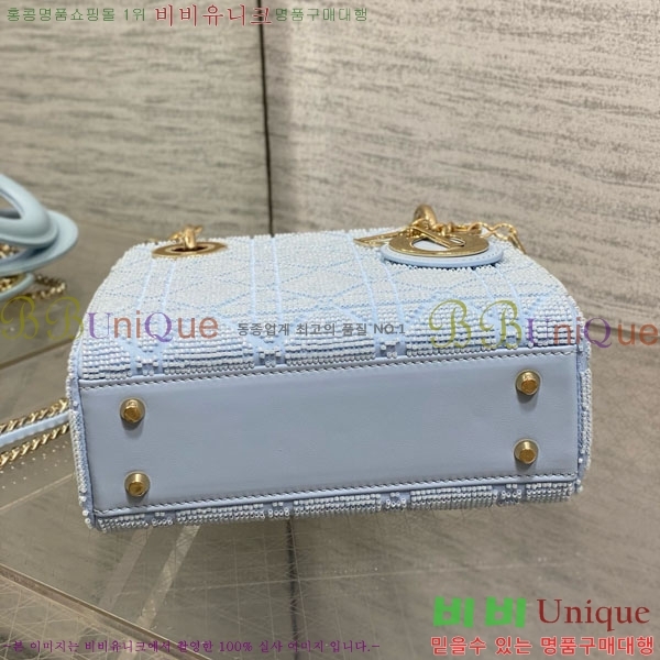 #��* ���̵�� �̴� M0505-7507