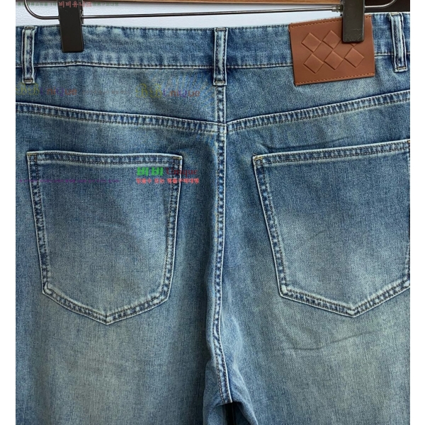 ���� ���װ�����Ÿ �ݹ��� BV4537620