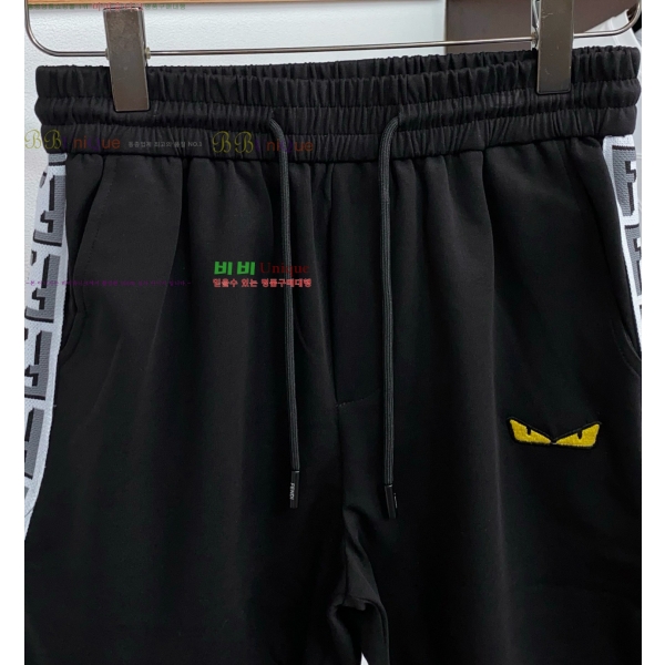 ���� ��� �ݹ��� F8745642-1