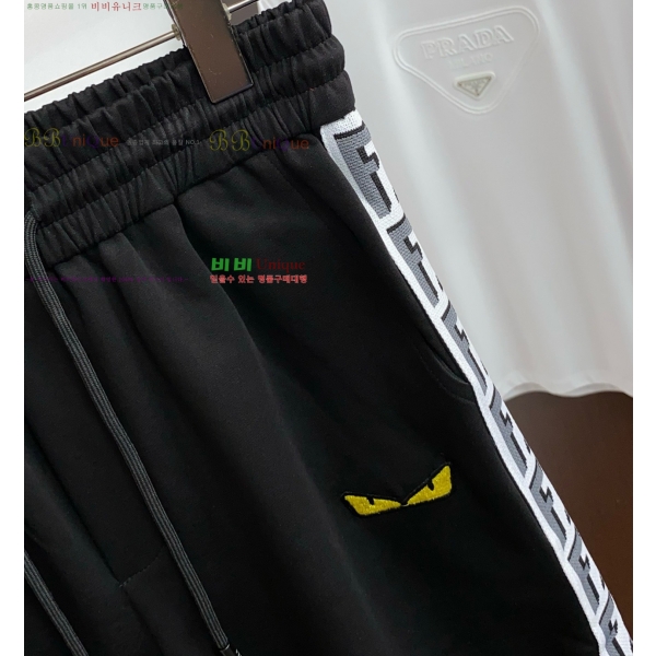 ���� ��� �ݹ��� F8745642-1