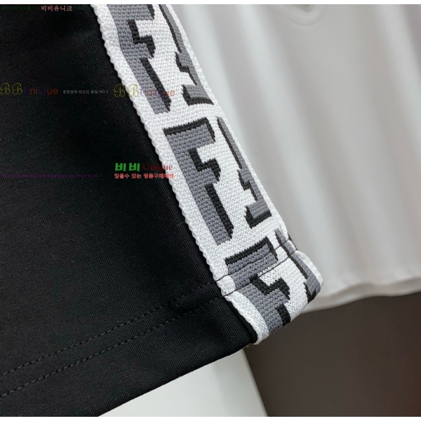 ���� ��� �ݹ��� F8745642-1