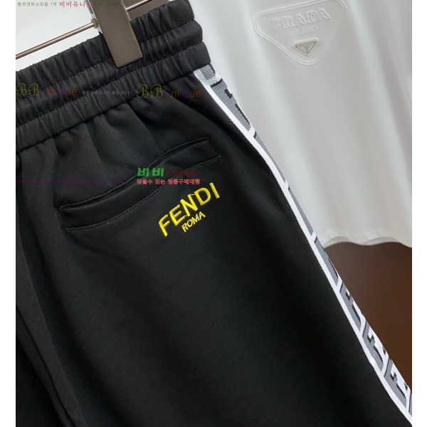 ���� ��� �ݹ��� F8745642-1