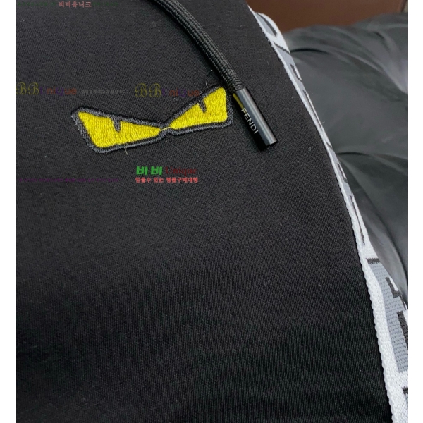 ���� ��� �ݹ��� F8745642-1