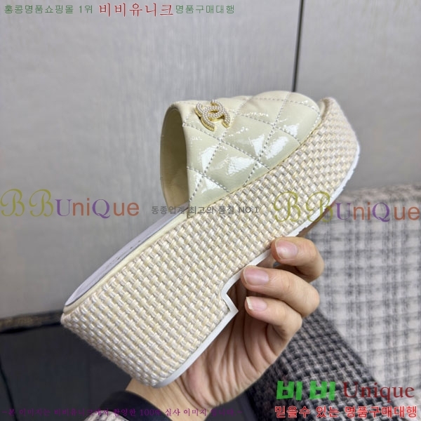 ��* �� ������ ���� 29CH6752521-1