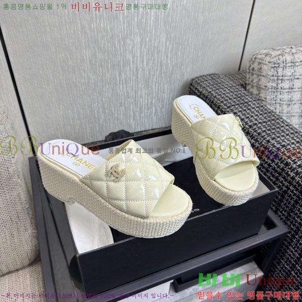 ��* �� ������ ���� 29CH6752521-1