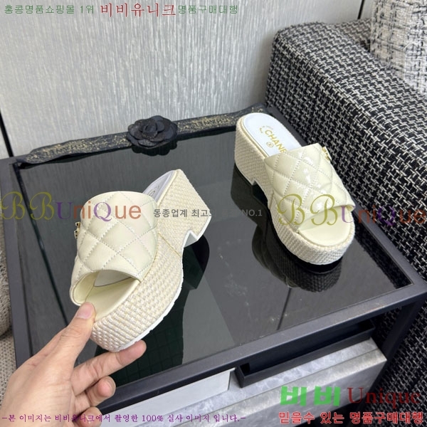 ��* �� ������ ���� 29CH6752521-1